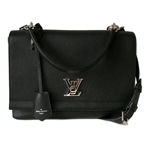 sac victoire louis vuitton prix|sac louis vuitton original.